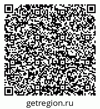 79065724245