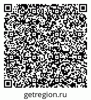 79065724247