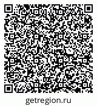 79065724248