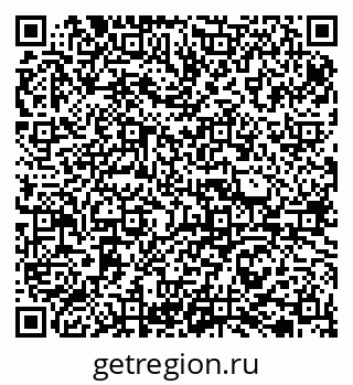79065724249
