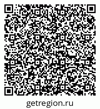 79065724250