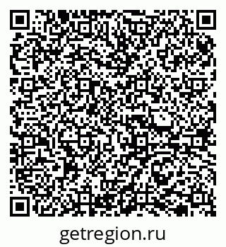 79065724251