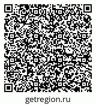 79065724253