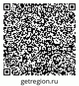 79065724255