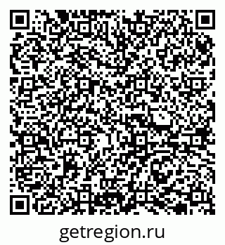 79065724257