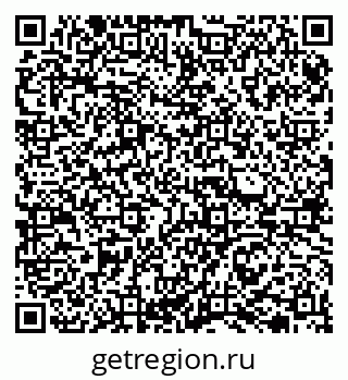 79065724260