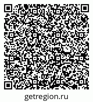 79065724261