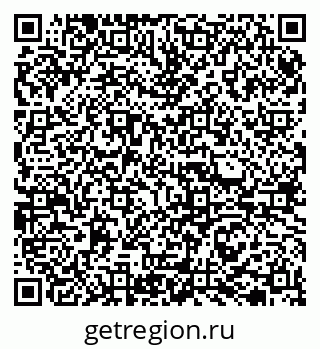 79065724264