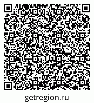 79065724266