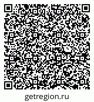 79065724268