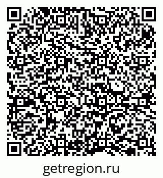 79065724269
