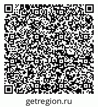 79065724270
