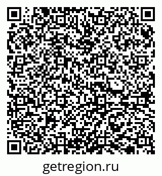 79065724272