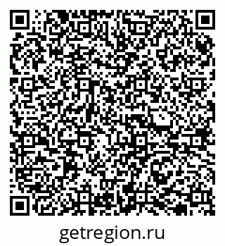 79065724276