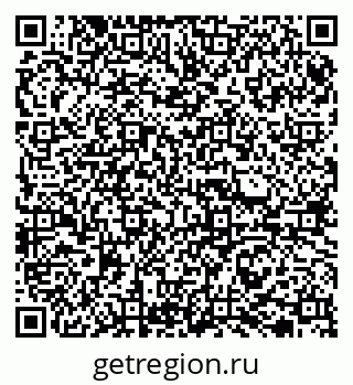 79065724277