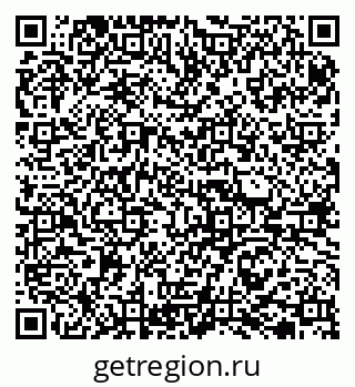 79065724278