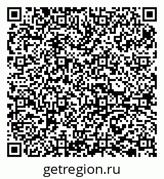 79065724279