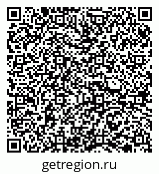 79065724284