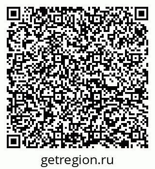 79065724285