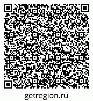 79065724287