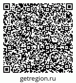 79065724288