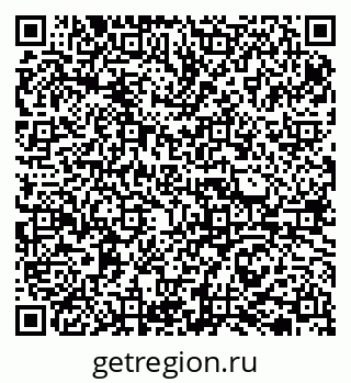 79065724289