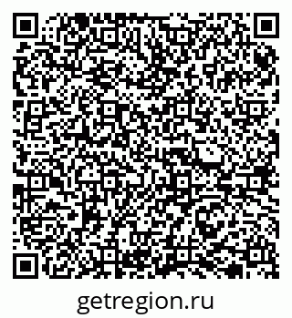 79065724290