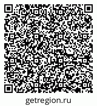 79065724291