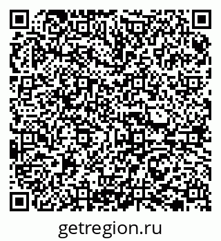 79065724292