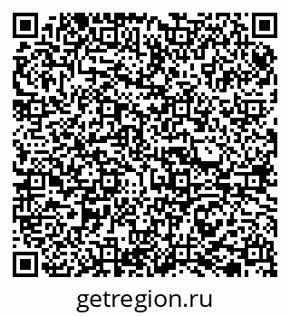 79065724294