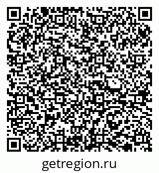 79065724295