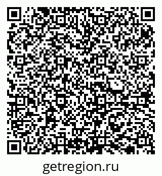 79065724299