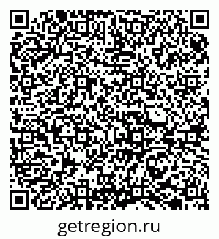 79065724300
