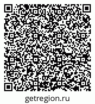 79065724301