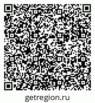 79065724302