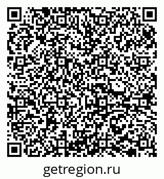 79065724305