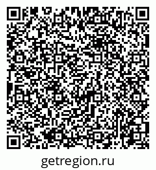 79065724306
