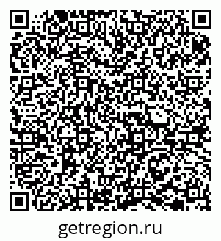 79065724308