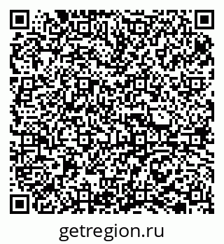 79065724309