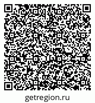 79065724310