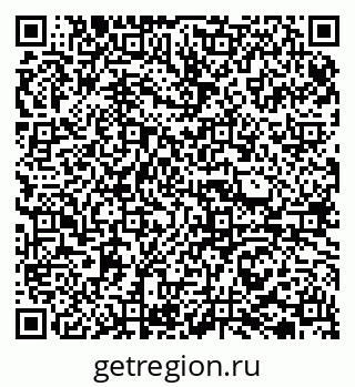 79065724311