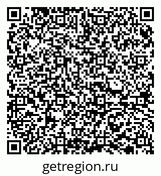 79065724312