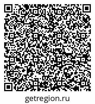 79065724314