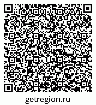 79065724315