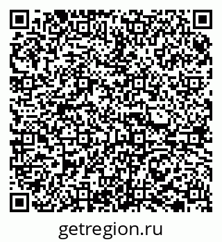 79065724316