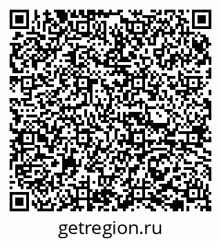 79065724317