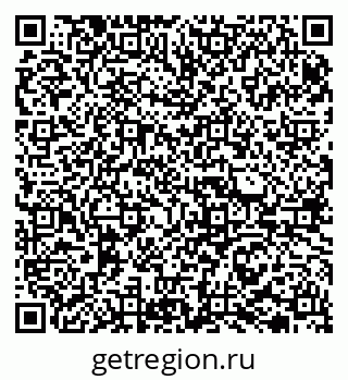 79065724318