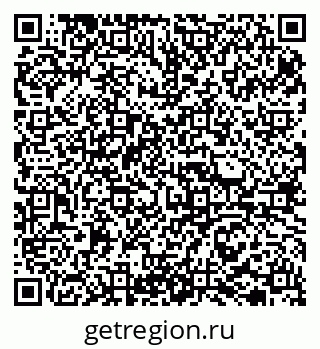 79065724319