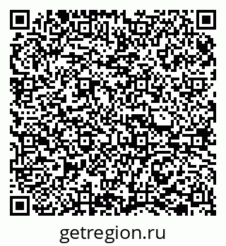 79065724320