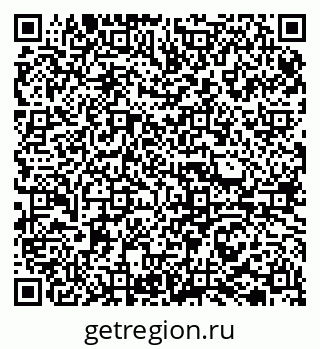 79065724321